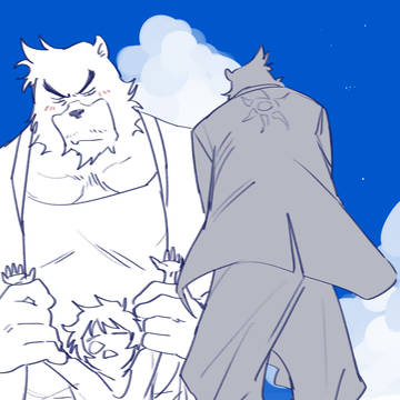 3度目やったー！