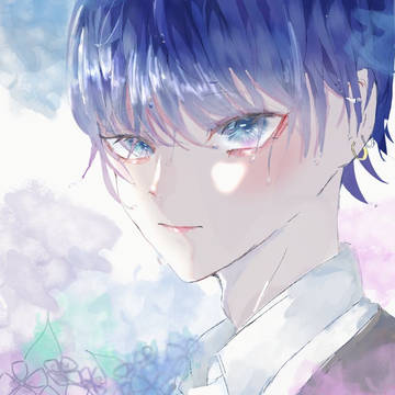 つゆ