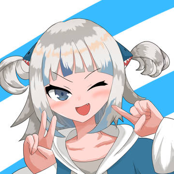 a!!