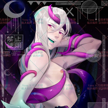 稿子 不要使用