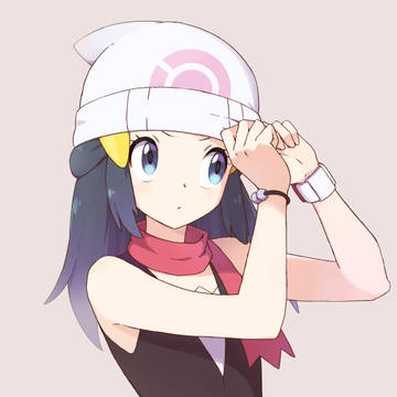 ヒカリ