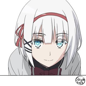 シエスタさん可愛い！！