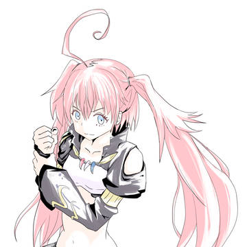 魔王