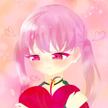 第3回 キネティックノベル大賞 イラスト部門