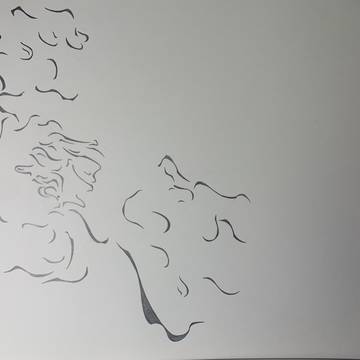 りはーびりー