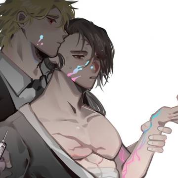 刀零