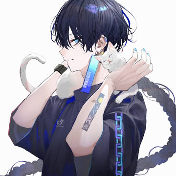 七夕