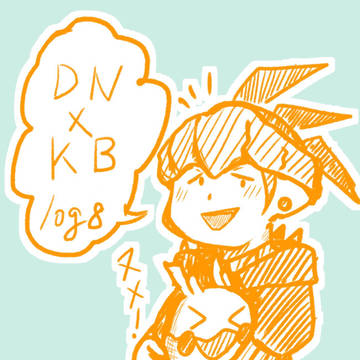 dnkbログ8