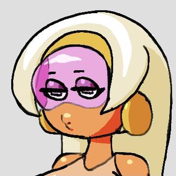 Bimbot
