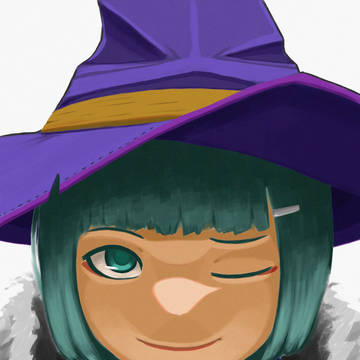 Witch