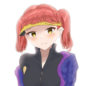 うちのこ