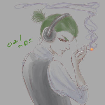 2BRO.FA
