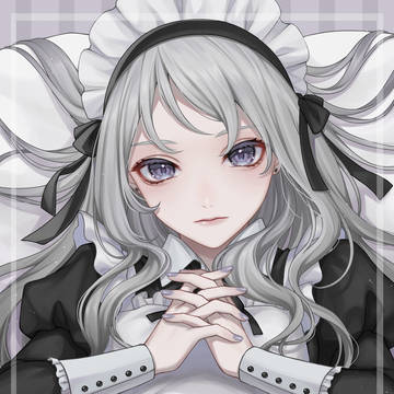 ♥