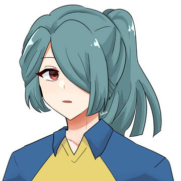 最近