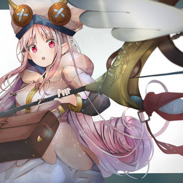 ハベトロット🧵