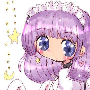 ゆめかわいい