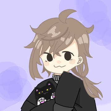 叶さん！！