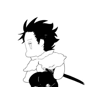 まとめ32