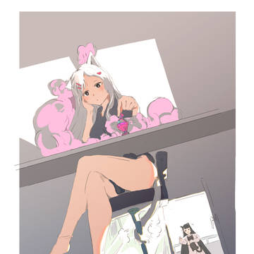 无题