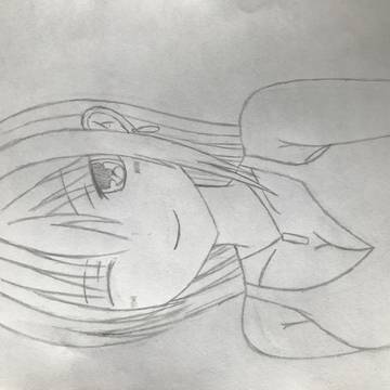 うちの子