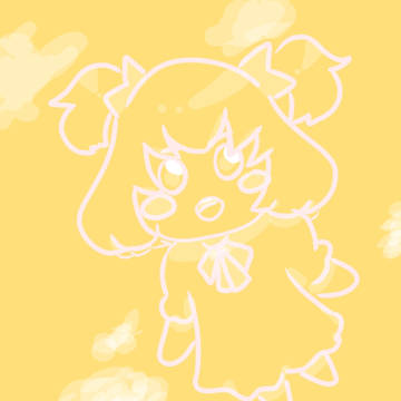 桃星愛花まとめ②
