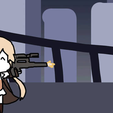 그로자! 그걸 봐선 안돼!