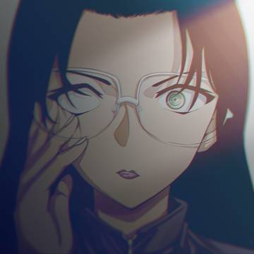 17年前の傷