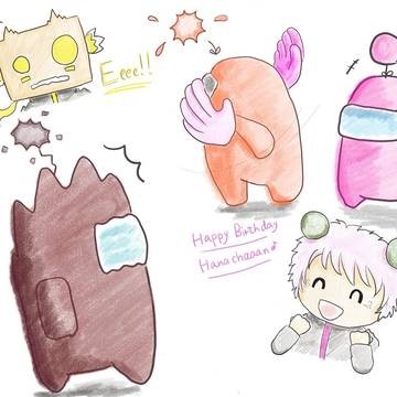 最強のサイコパス
