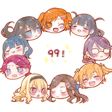 スタァライトまとめ2