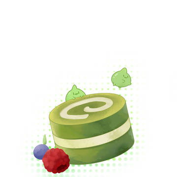 SugarGALO