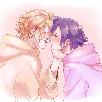 しのいちまとめ