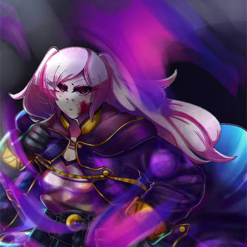 ギムレー様
