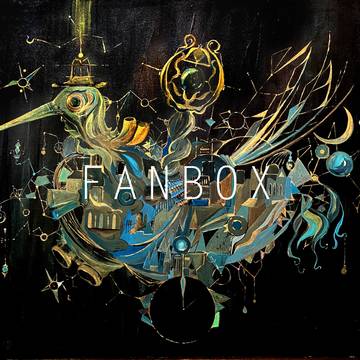 FANBOX
