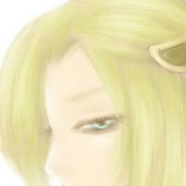 セリス
