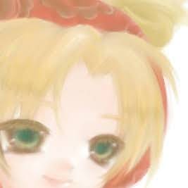 リルム