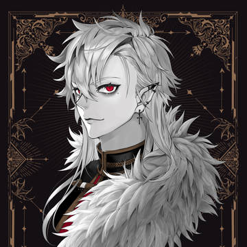 ラグーザ