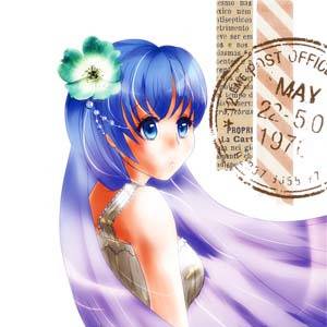 レクサ
