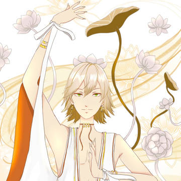 Taishakuten