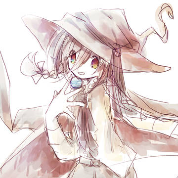 ぽちのおと＃04