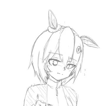 セイウンスカイ