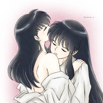 続き