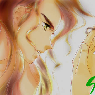 獅子王司