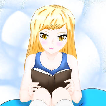 Reading