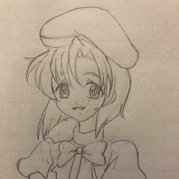 ひぐらし