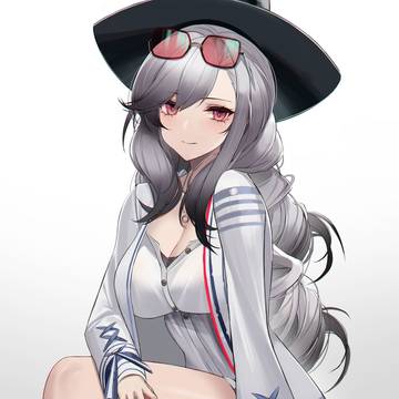 无题
