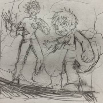 無題