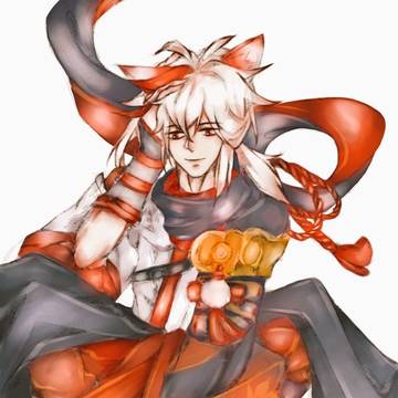 原神