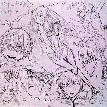 無題