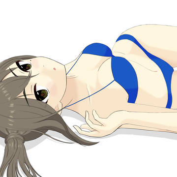 砂塚あきら