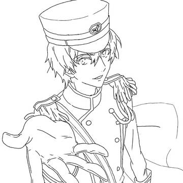そーちゃん